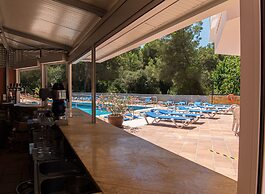 Hotel Seramar Luna Park Adults Only