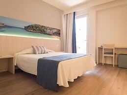 Hotel Seramar Luna Park Adults Only