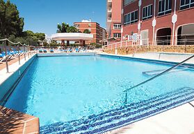 Hotel Seramar Luna Park Adults Only