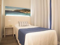 Hotel Seramar Luna Park Adults Only