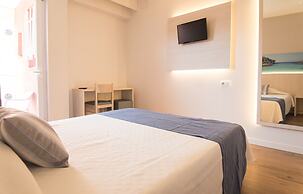 Hotel Seramar Luna Park Adults Only