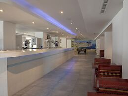 Hotel Seramar Luna Park Adults Only