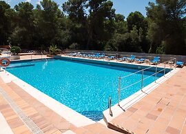 Hotel Seramar Luna Park Adults Only