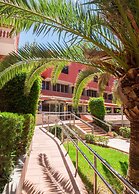 Hotel Seramar Luna Park Adults Only