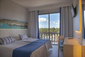 Hotel Seramar Luna Park Adults Only