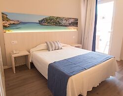 Hotel Seramar Luna Park Adults Only