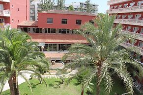 Hotel Seramar Luna Park Adults Only