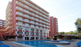 Hotel Seramar Luna Park Adults Only