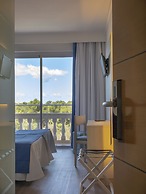 Hotel Seramar Luna Park Adults Only