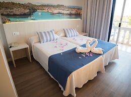 Hotel Seramar Luna Park Adults Only