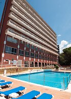 Hotel Seramar Luna Park Adults Only