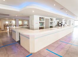 Hotel Seramar Luna Park Adults Only