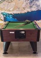 Hotel Seramar Luna Park Adults Only