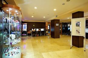 Hotel Seramar Luna Park Adults Only