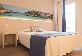 Hotel Seramar Luna Park Adults Only