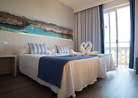 Hotel Seramar Luna Park Adults Only