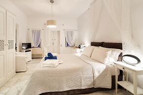 Armeni Village Rooms & Suites
