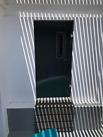 Armeni Village Rooms & Suites