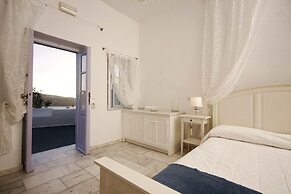Armeni Village Rooms & Suites