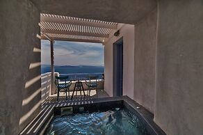 Armeni Village Rooms & Suites