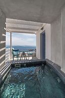 Armeni Village Rooms & Suites