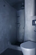 Armeni Village Rooms & Suites