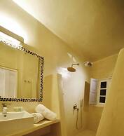 Armeni Village Rooms & Suites