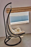 Armeni Village Rooms & Suites