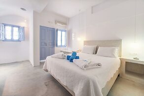 Armeni Village Rooms & Suites