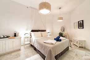 Armeni Village Rooms & Suites