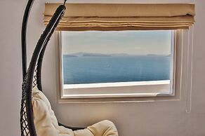 Armeni Village Rooms & Suites