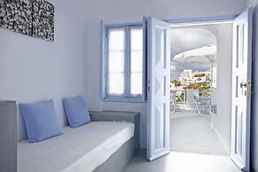 Armeni Village Rooms & Suites