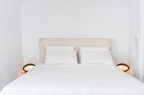 Armeni Village Rooms & Suites