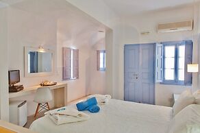Armeni Village Rooms & Suites