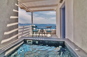 Armeni Village Rooms & Suites