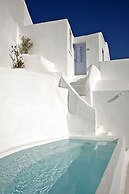 Armeni Village Rooms & Suites