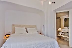 Armeni Village Rooms & Suites
