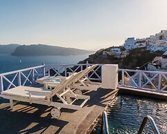 Armeni Village Rooms & Suites