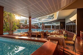 Cornelia Diamond Golf Resort & SPA