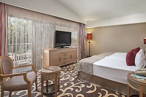 Cornelia Diamond Golf Resort & SPA