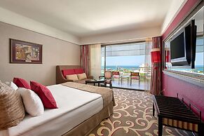 Cornelia Diamond Golf Resort & SPA