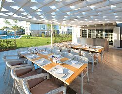 Cornelia Diamond Golf Resort & SPA