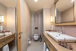 Cornelia Diamond Golf Resort & SPA