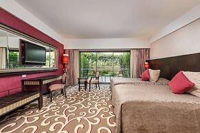 Cornelia Diamond Golf Resort & SPA