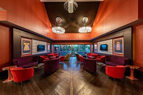 Cornelia Diamond Golf Resort & SPA