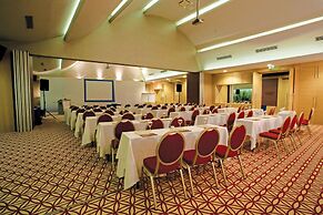 Cornelia Diamond Golf Resort & SPA