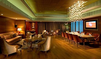 Cornelia Diamond Golf Resort & SPA