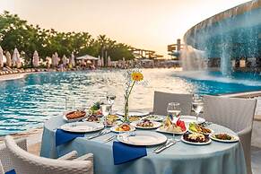 Cornelia Diamond Golf Resort & SPA