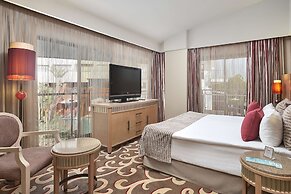 Cornelia Diamond Golf Resort & SPA