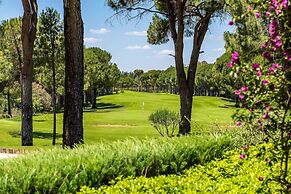 Cornelia Diamond Golf Resort & SPA